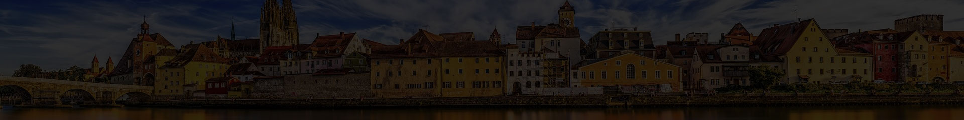 宜州茅台酒回收